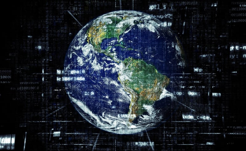Global Regulations