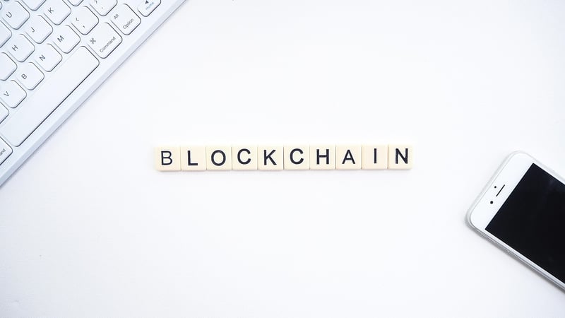 Blockchain Innovation