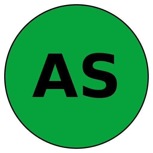 Anchor Solutions